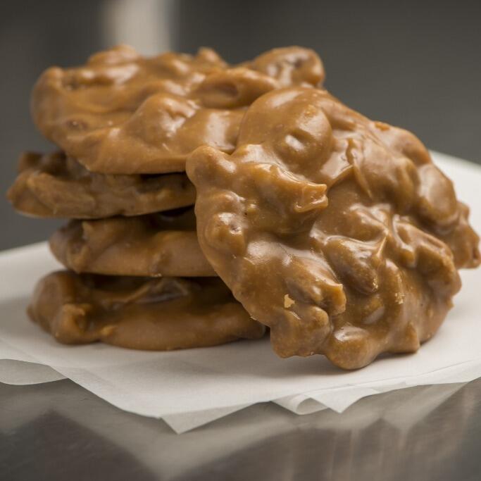Picture of Cajun Confections