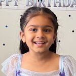Kiara Patel