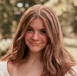 Addison Enderlin