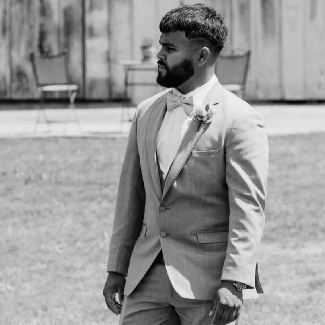 Victor Acosta
