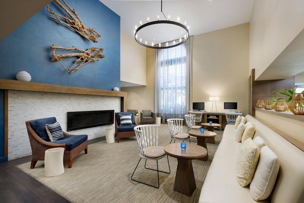 Picture of The Anza - A Calabasas Hotel