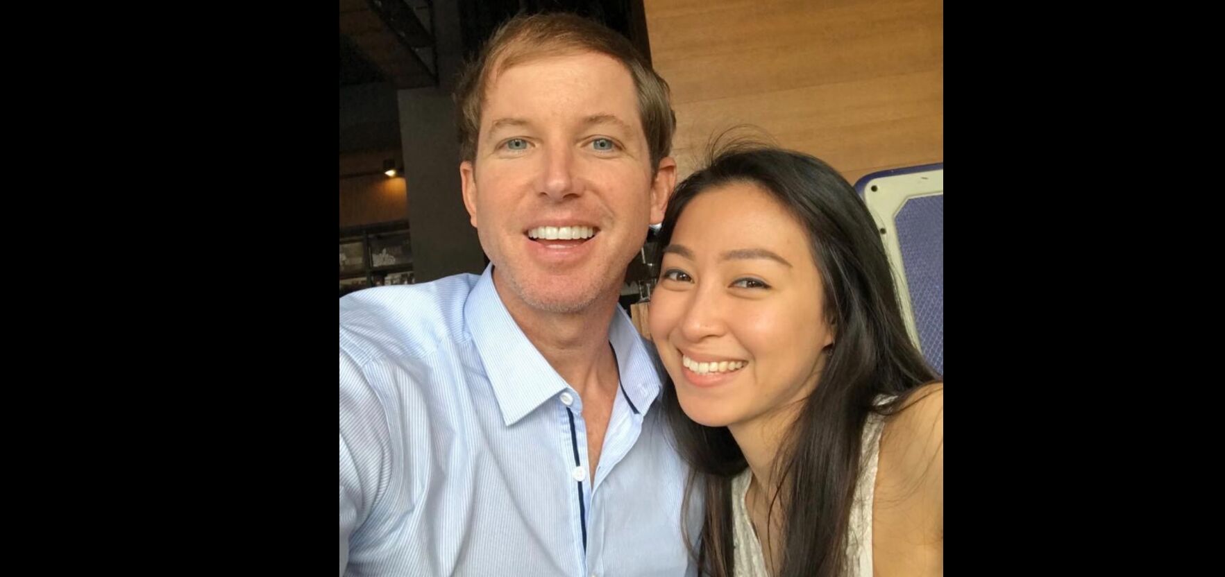 Picture of Devin Visited Sarah