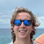 Hunter Underwood "Hunner"