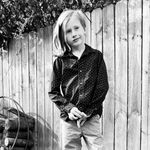 Rowan Peelman