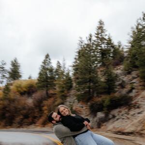 Gallery Photo 27