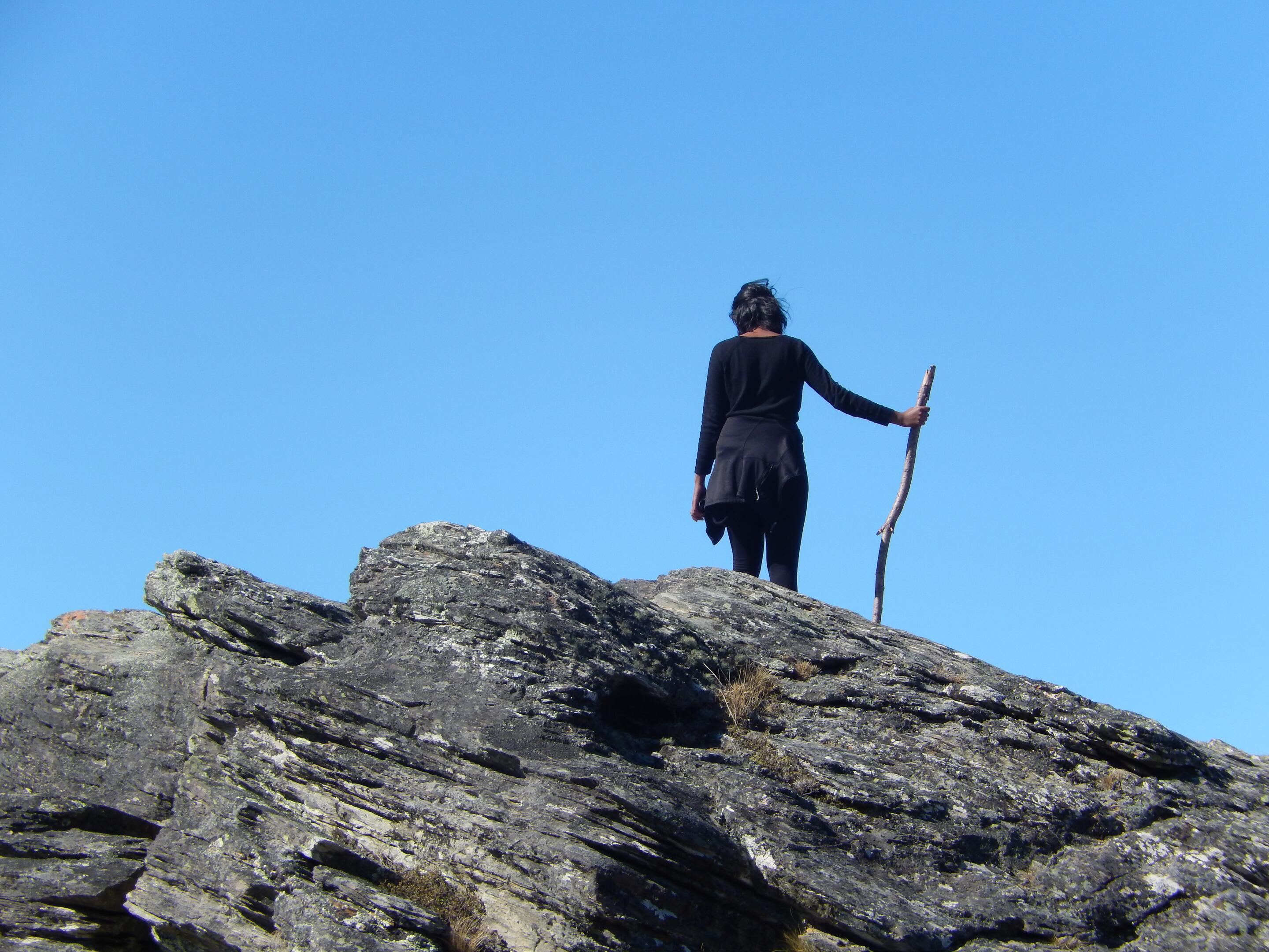 Album Photo 9