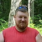 AJ Merew