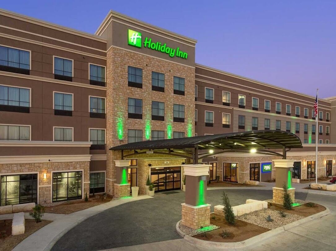 Picture of Holiday Inn Appleton, an IHG Hotel