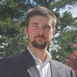 Joshua Ham