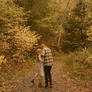 Gallery Photo 4