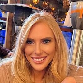 Taryn Thalheimer