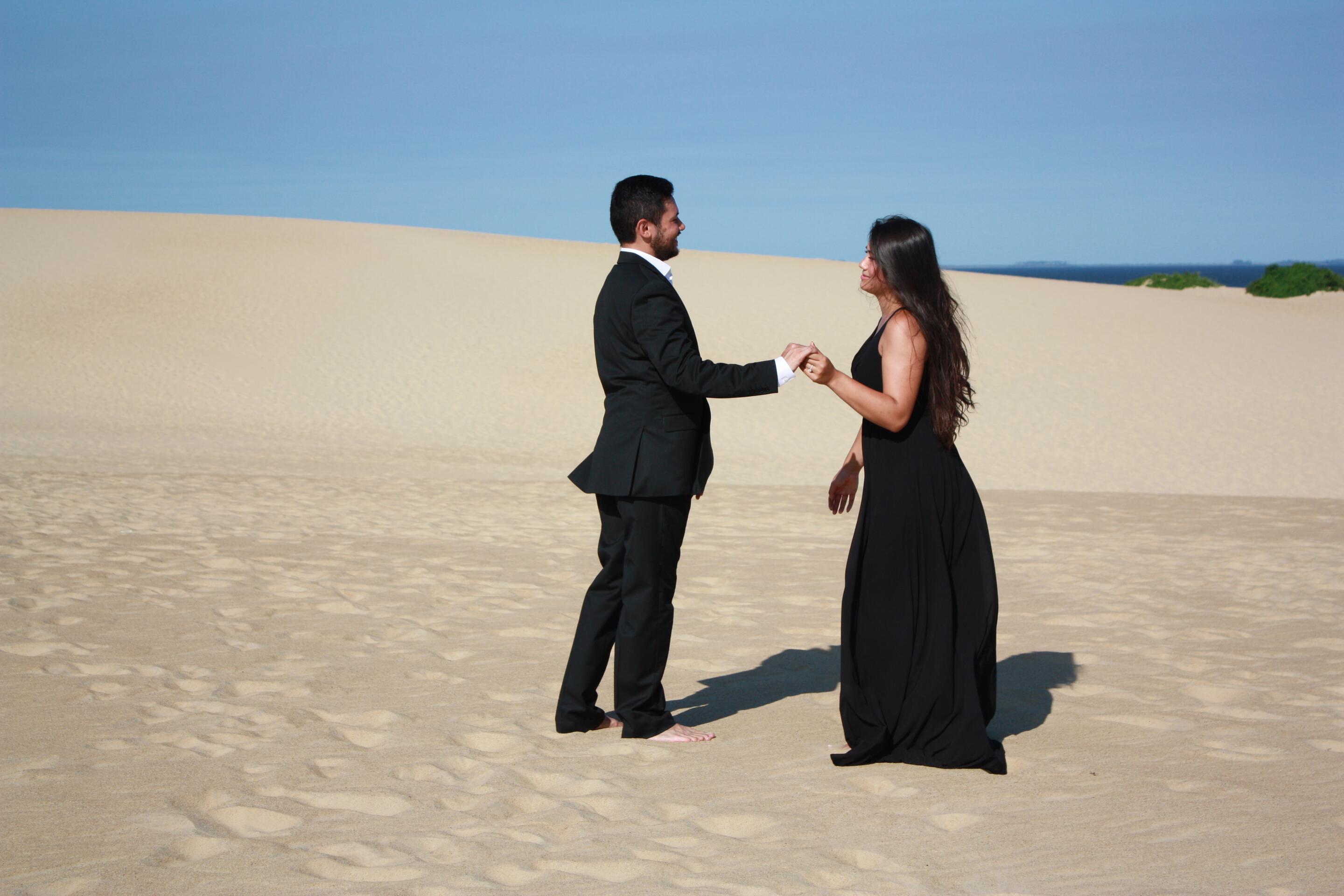 Album Photo 9