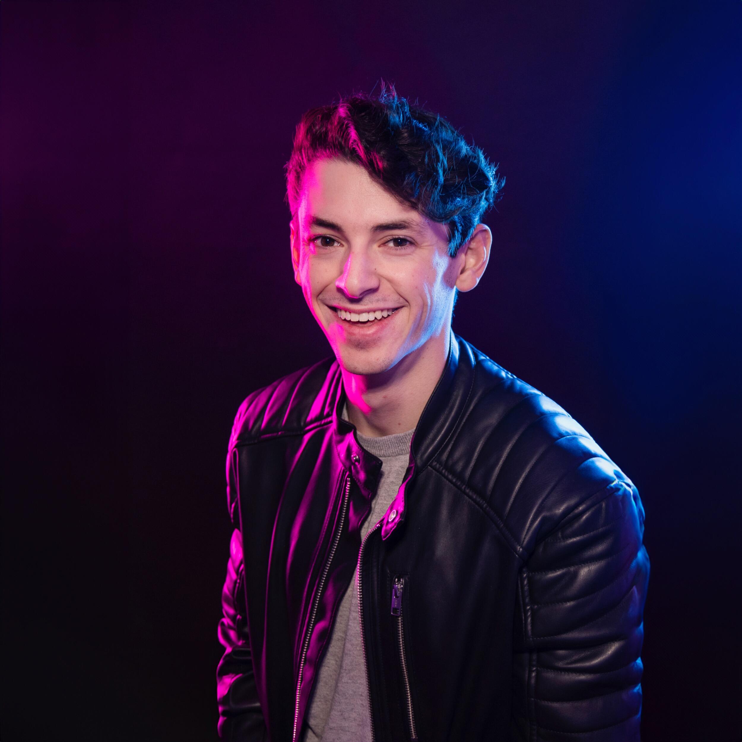Will Wren