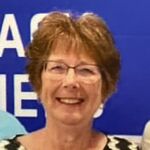 Carol Carlson