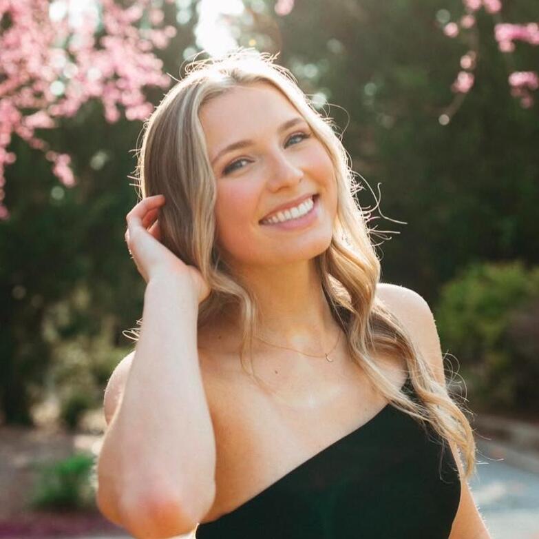 Becca Cleypool
