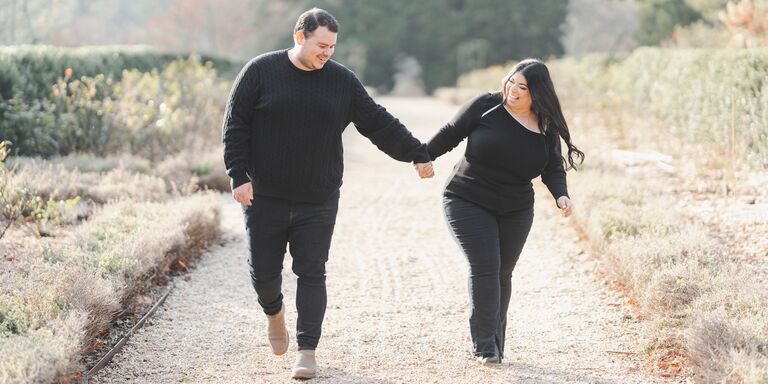 Anthony & Kelli Home Page Banner