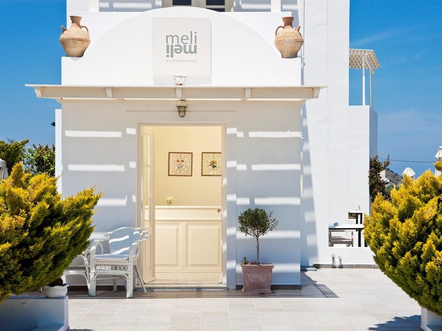 Picture of Meli Meli