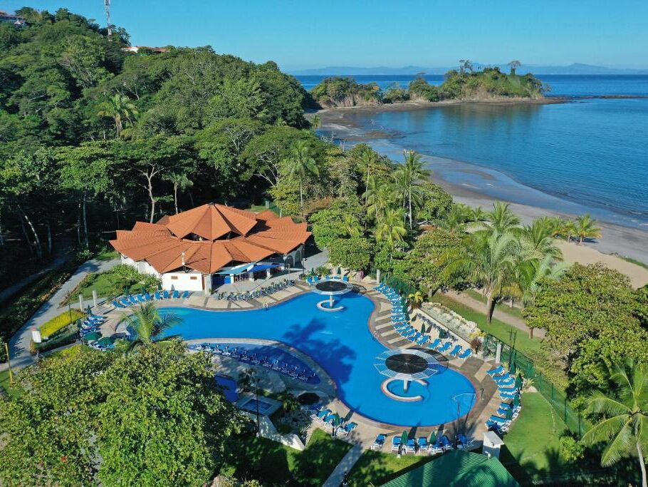 Picture of Hotel Y Club Punta Leona