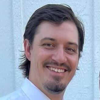 Austin Weigman