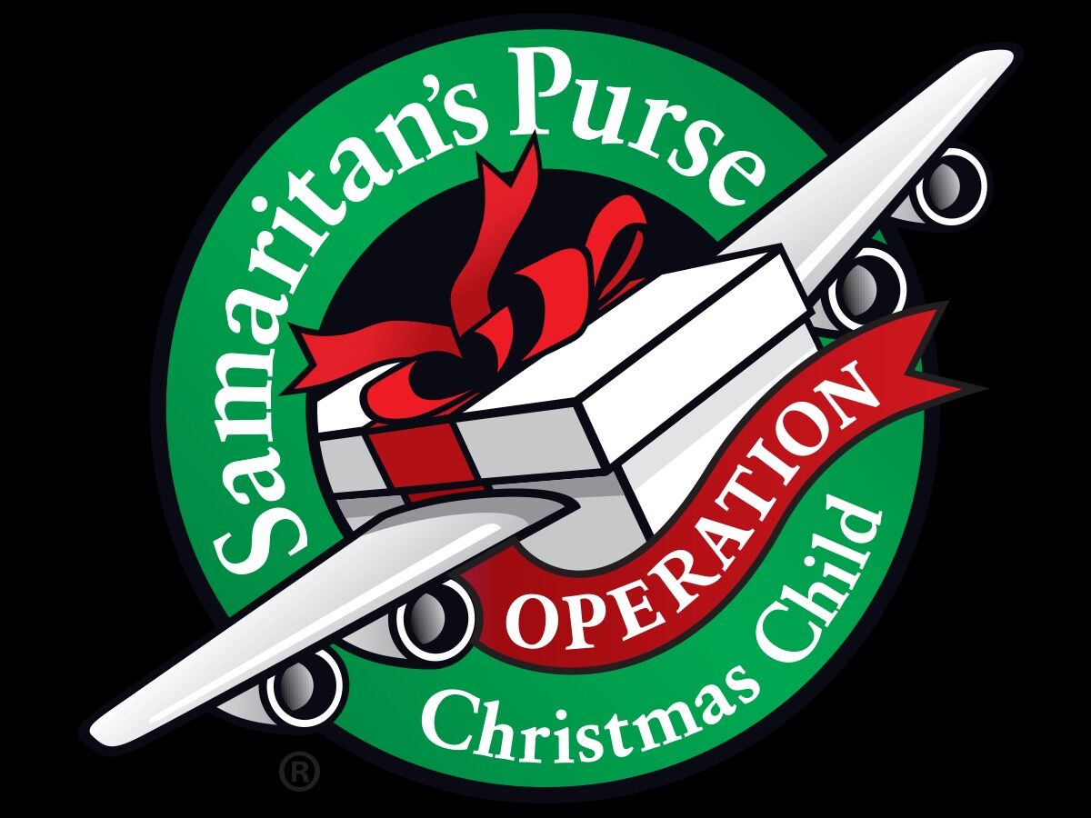 Picture of Operation Christmas Child -  Samaritan’s Purse