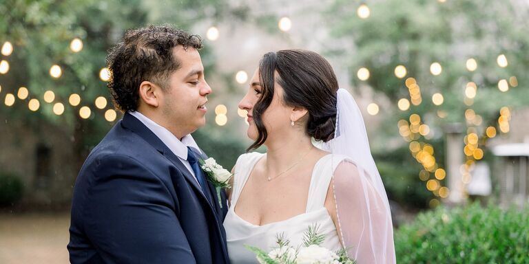 Heather & Alberto Home Page Banner