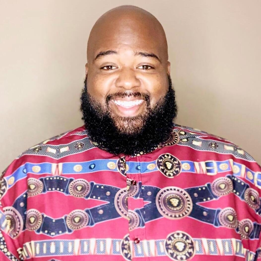 Willie Carter