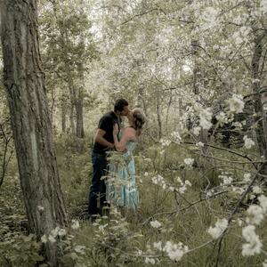 Gallery Photo 5