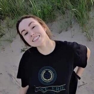 Cassie Enterline