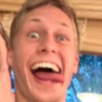 Ben Elson