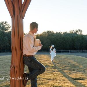 Gallery Photo 38