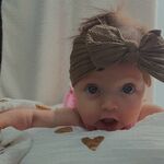 Eloise