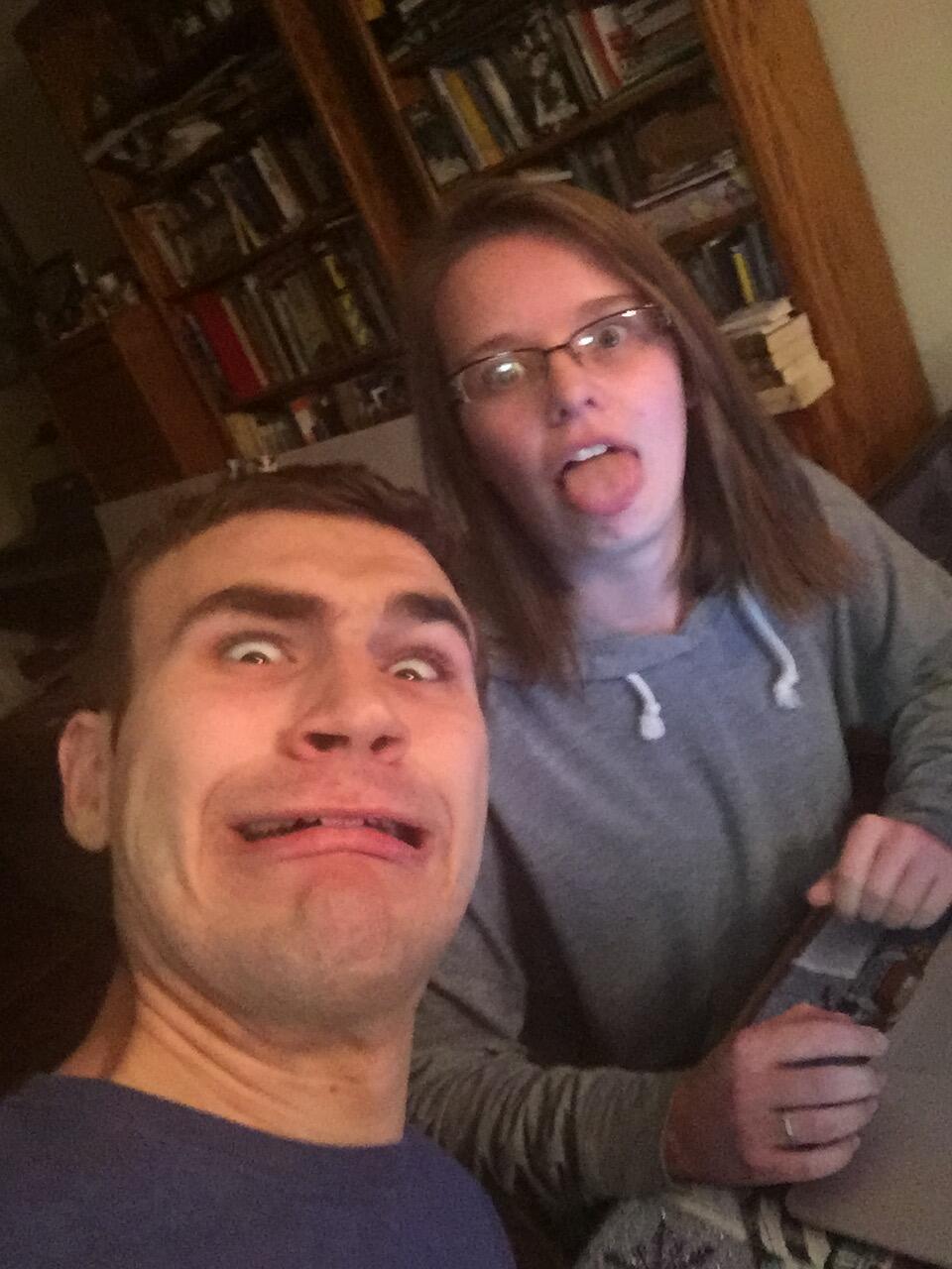 Album Photo 10