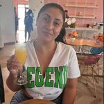 Ana Diaz
