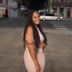 Dajah Askins