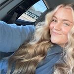 Savannah Hauser