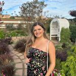 Jayna Wrisley