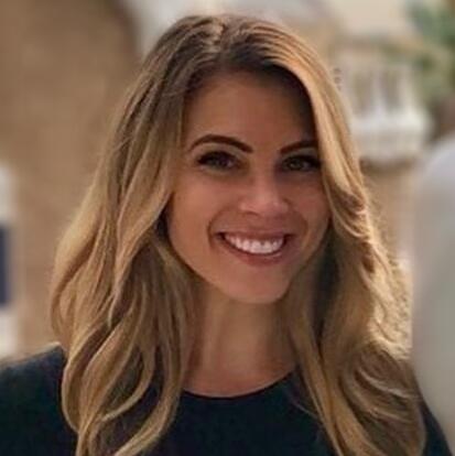 Melissa Simsen