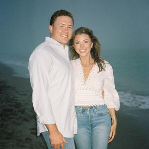 Gallery Photo 10