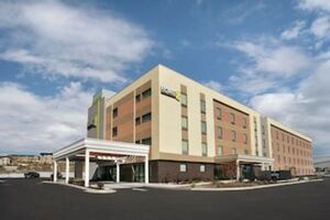 Picture of Home2 Suites by Hilton Elko