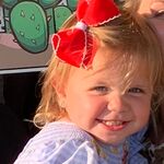 Lynnley Wise