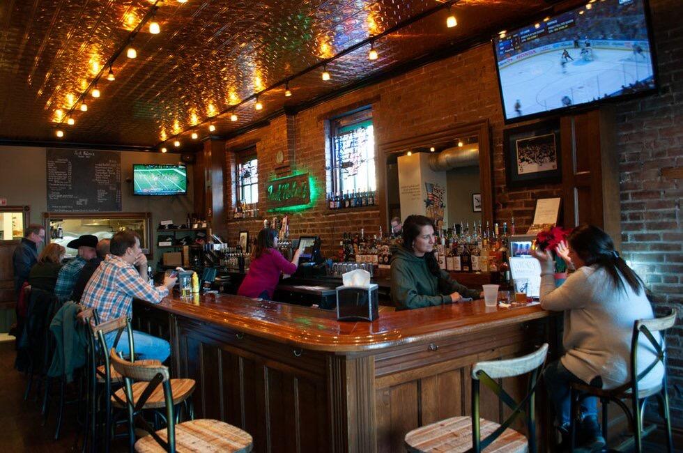 Picture of Jack Nolen's