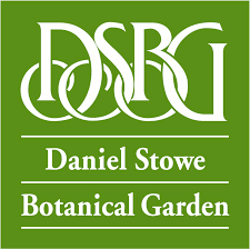 Picture of Daniel Stowe Botanical Garden