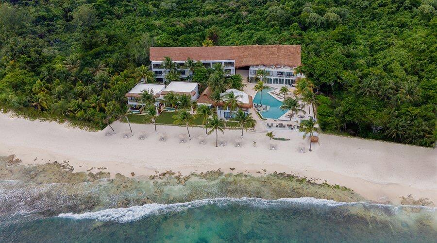 Picture of The Beachfront by The Fives Hotels