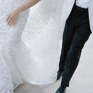 Gallery Photo 128