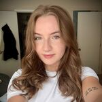 Christina Behme