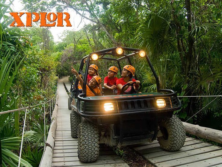 Picture of Xplor