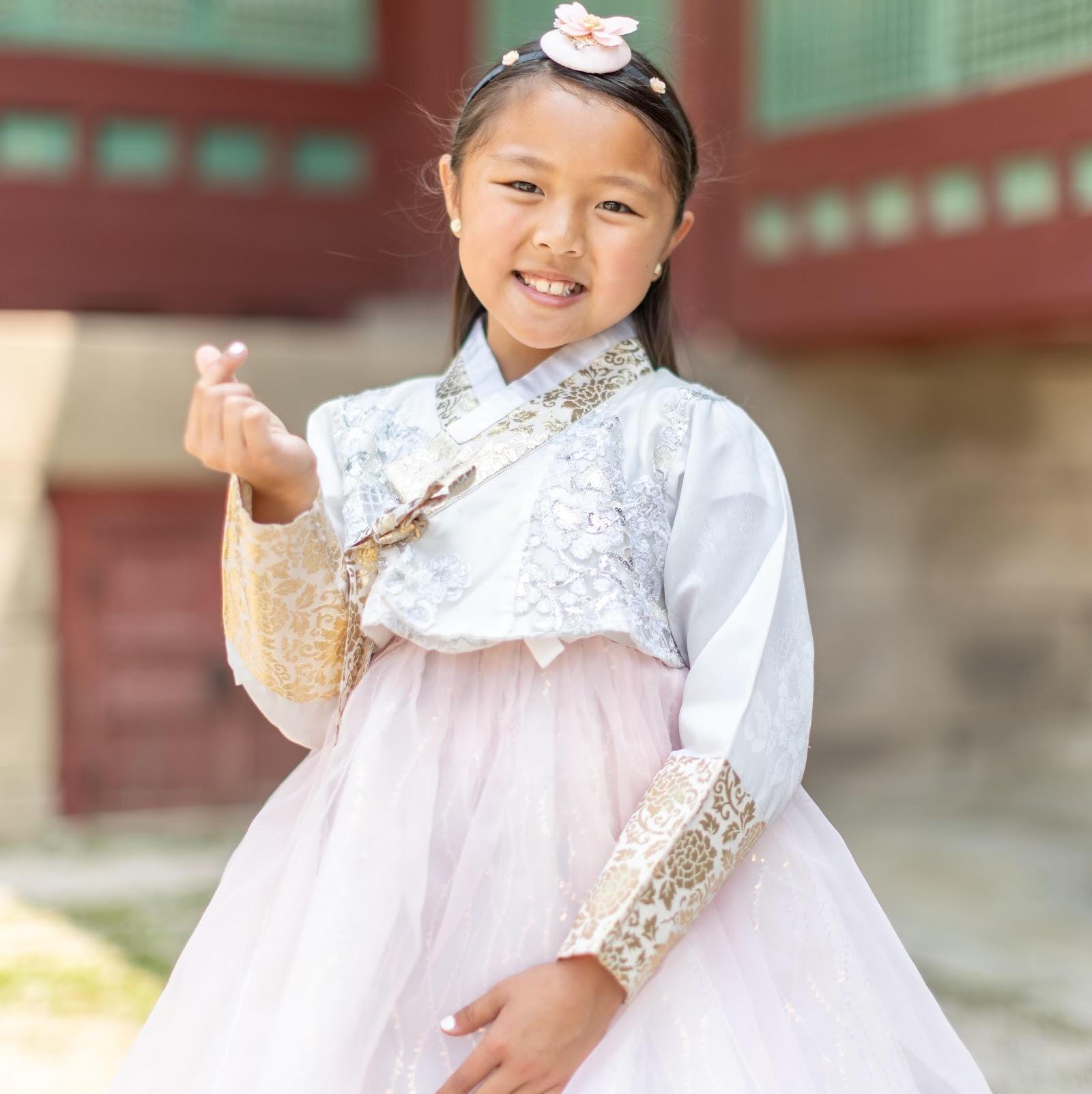 Alina Rose Yurko