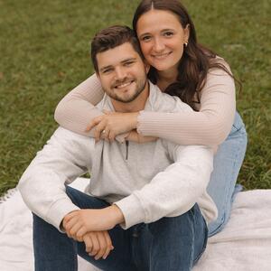 Gallery Photo 58