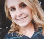 Courtney Farnen 