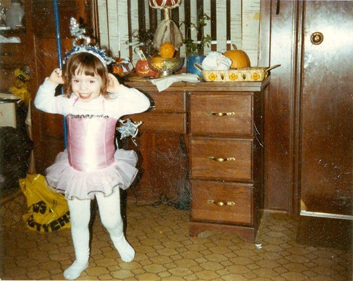 Album Photo 21